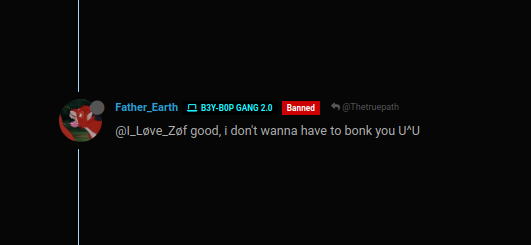Screenshot 2023-09-12 3.38.02 PM.png
