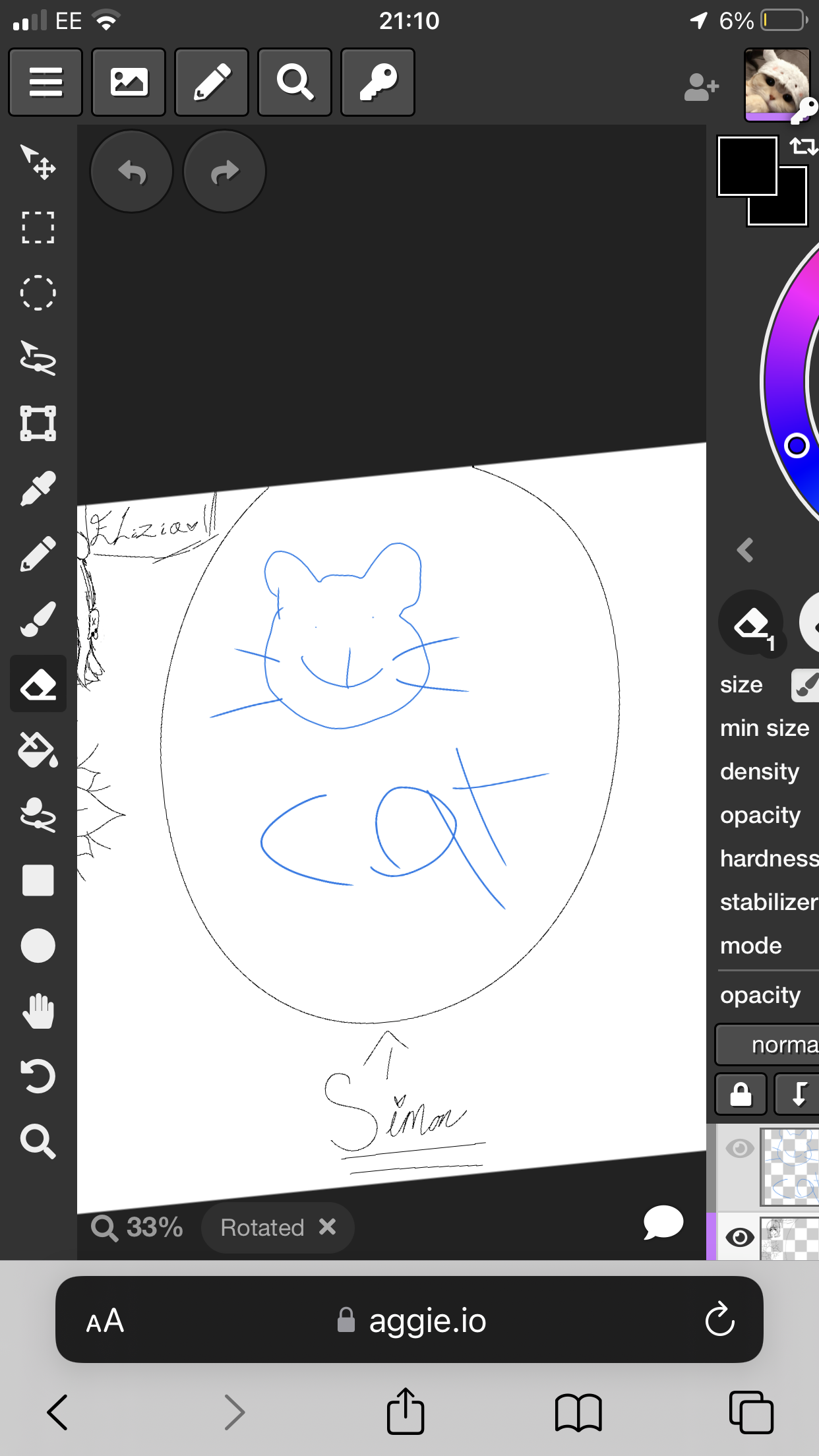 D28F012F-61BE-45DD-9035-11C01D9A164D.png