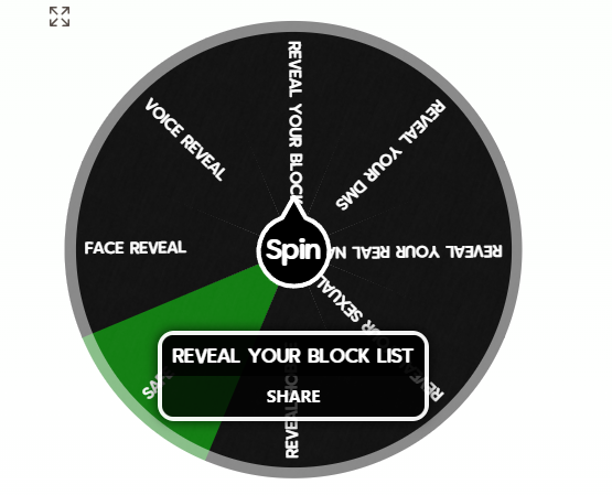 1620f20a-5f13-4bd4-9cbd-7c4348c1371c-image.png