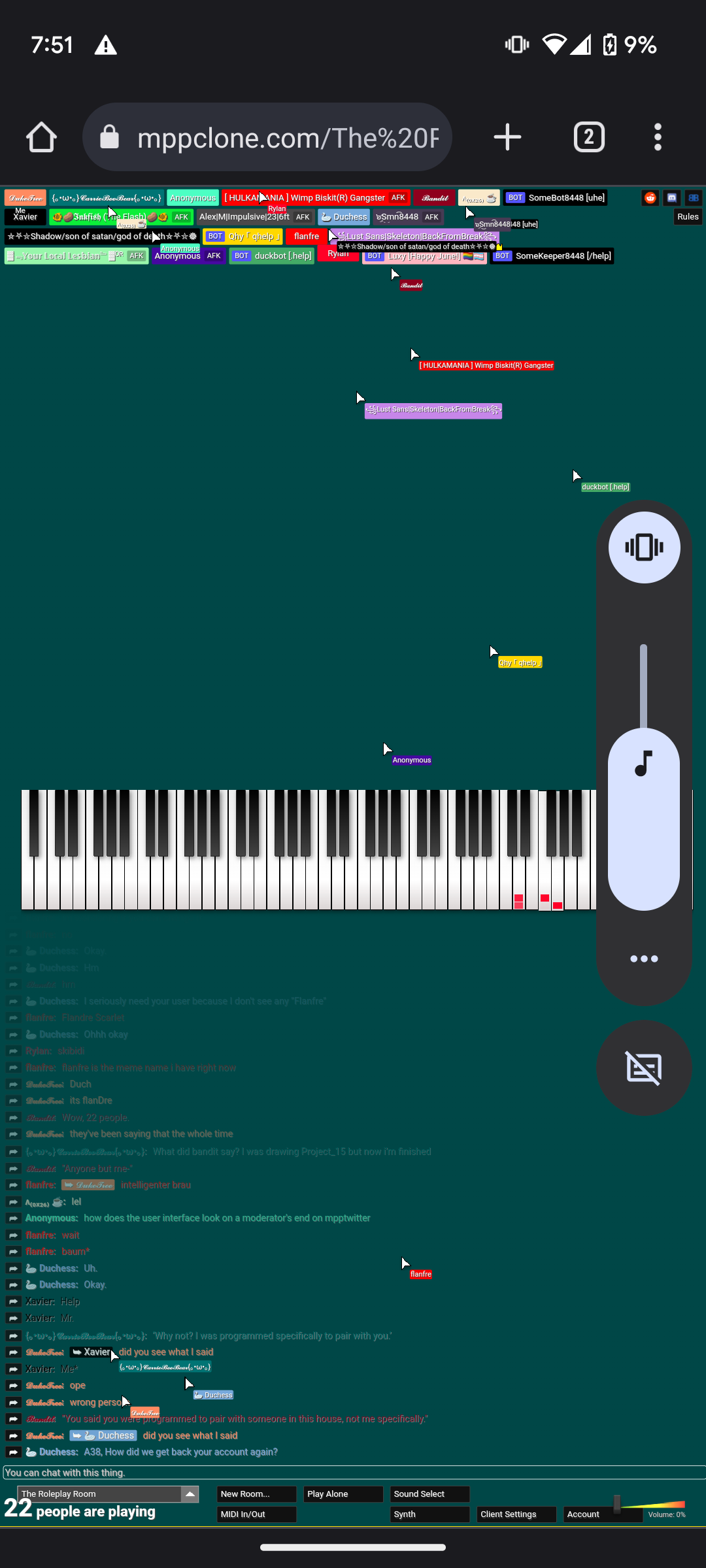 Screenshot_20230912-195101.png