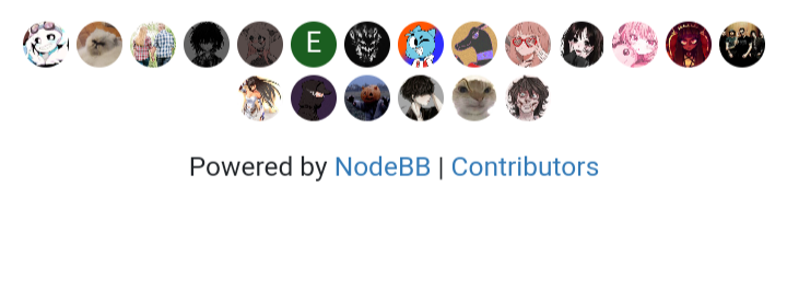 Screenshot_20230912-213115.png