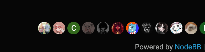 Screen Shot 2023-09-12 at 10.35.50 PM.png
