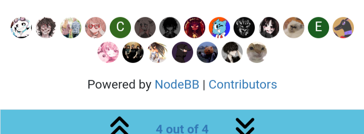Screenshot_20230912-213737.png