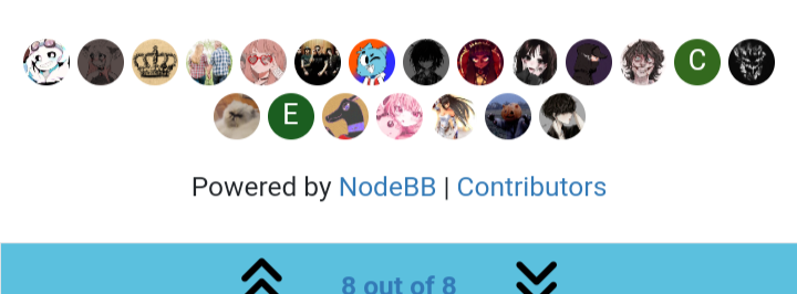 Screenshot_20230912-214254.png