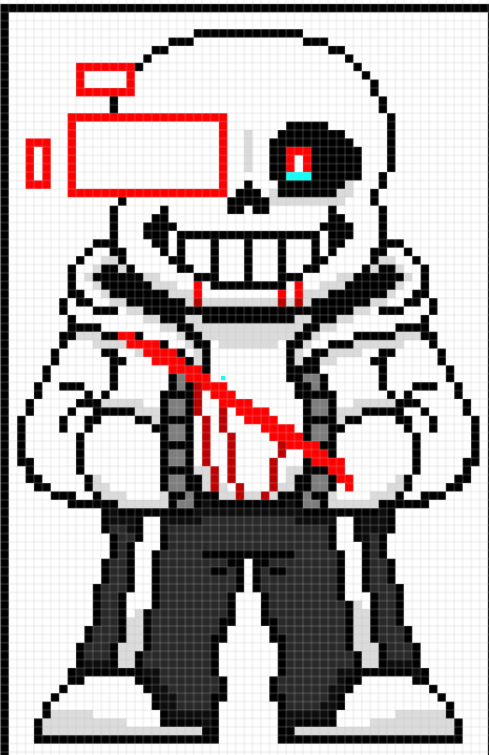 Screenshot 2023-09-13 7.46.37 AM.png