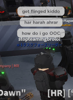 09d69928-0ca4-43f8-8773-e99d2d237aad-image.png