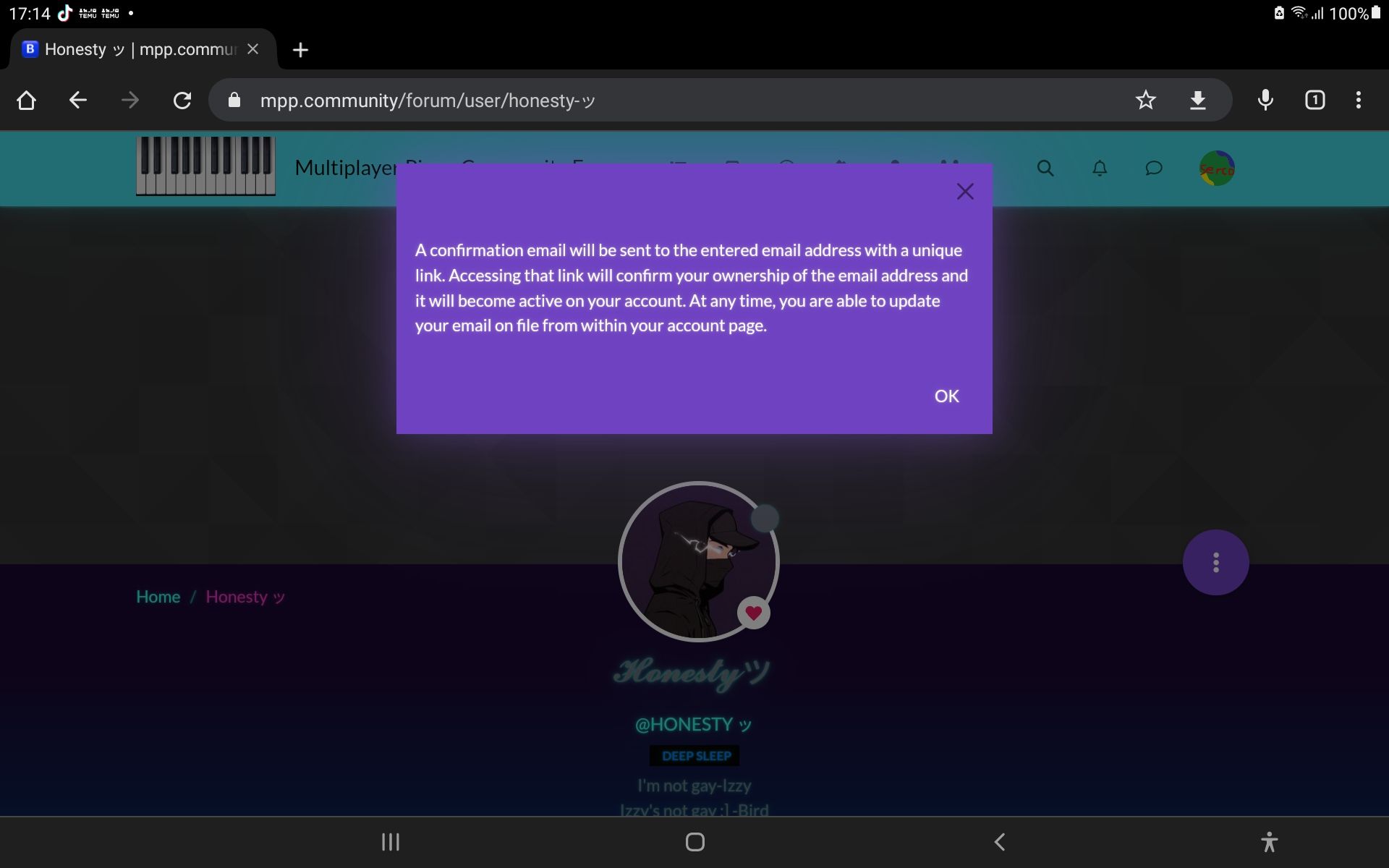 Screenshot_20230913-171437_Chrome.jpg
