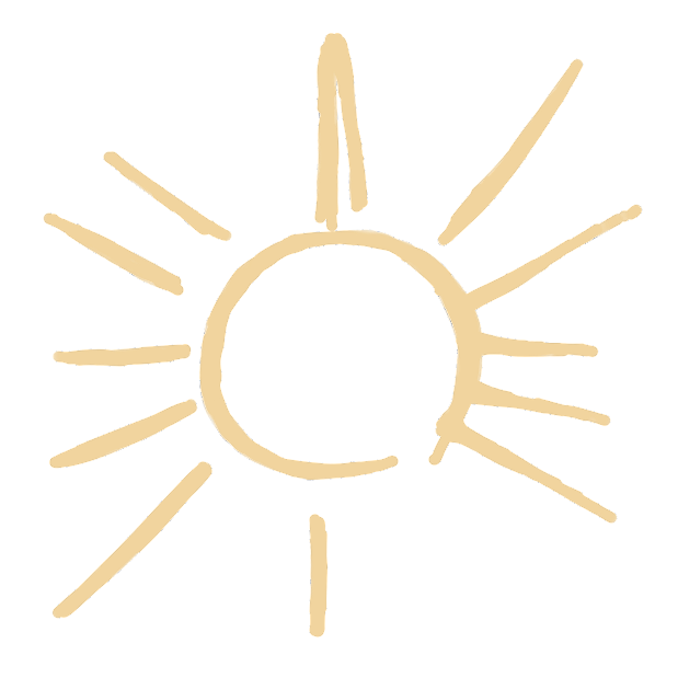 e6f29533-8eb9-48ed-836c-3af699f6db63-image.png