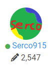 8e6acec5-fc9d-48f4-b2ae-ac3ddccb974d-image.png