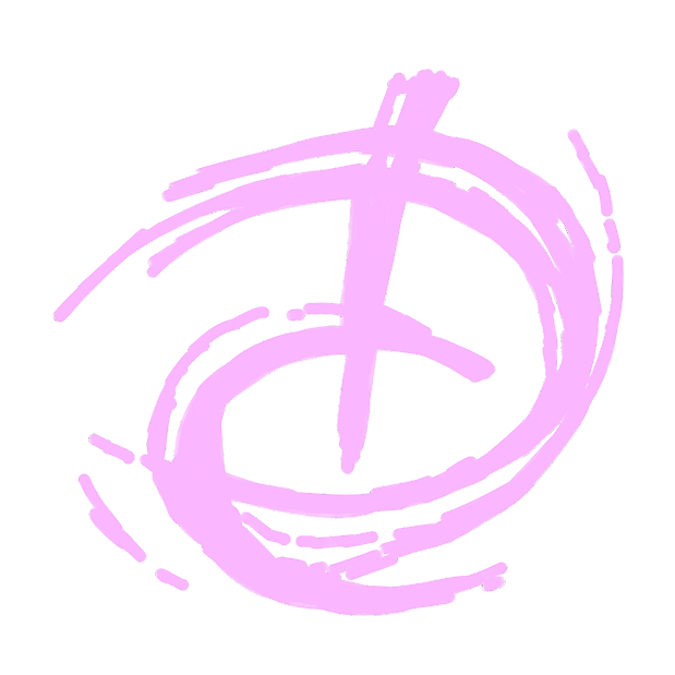 f089ca2c-0997-4978-8592-f585ca961205-image.png