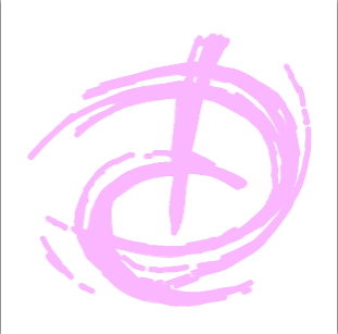3de01eef-8925-4c45-8466-70328610d7e4-image.png