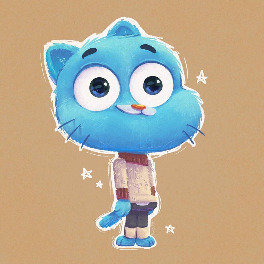 cool_gumball_fanart_by_zekewatterson_dfr10d5-pre.jpg