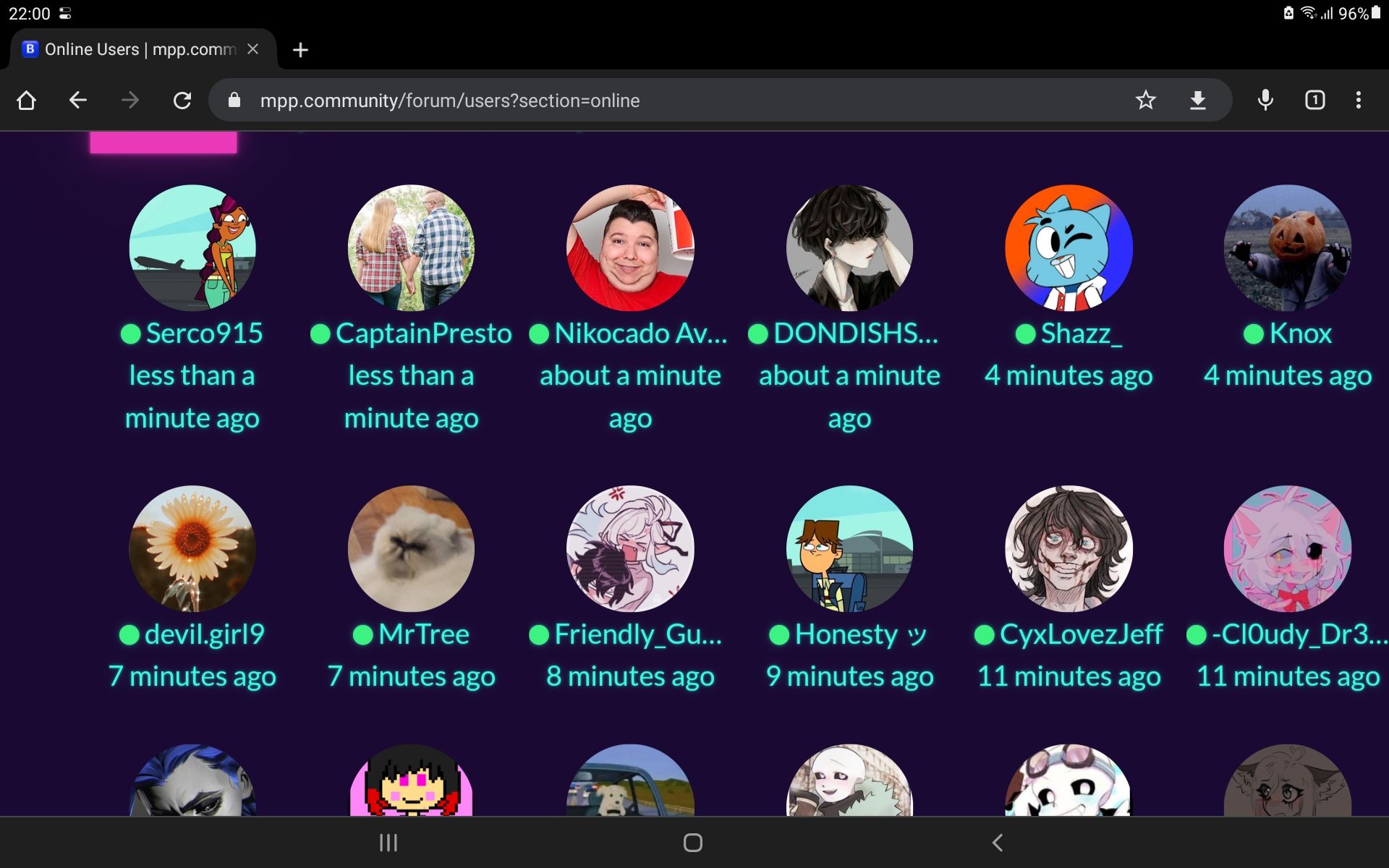 Screenshot_20230913-220025_Chrome.jpg