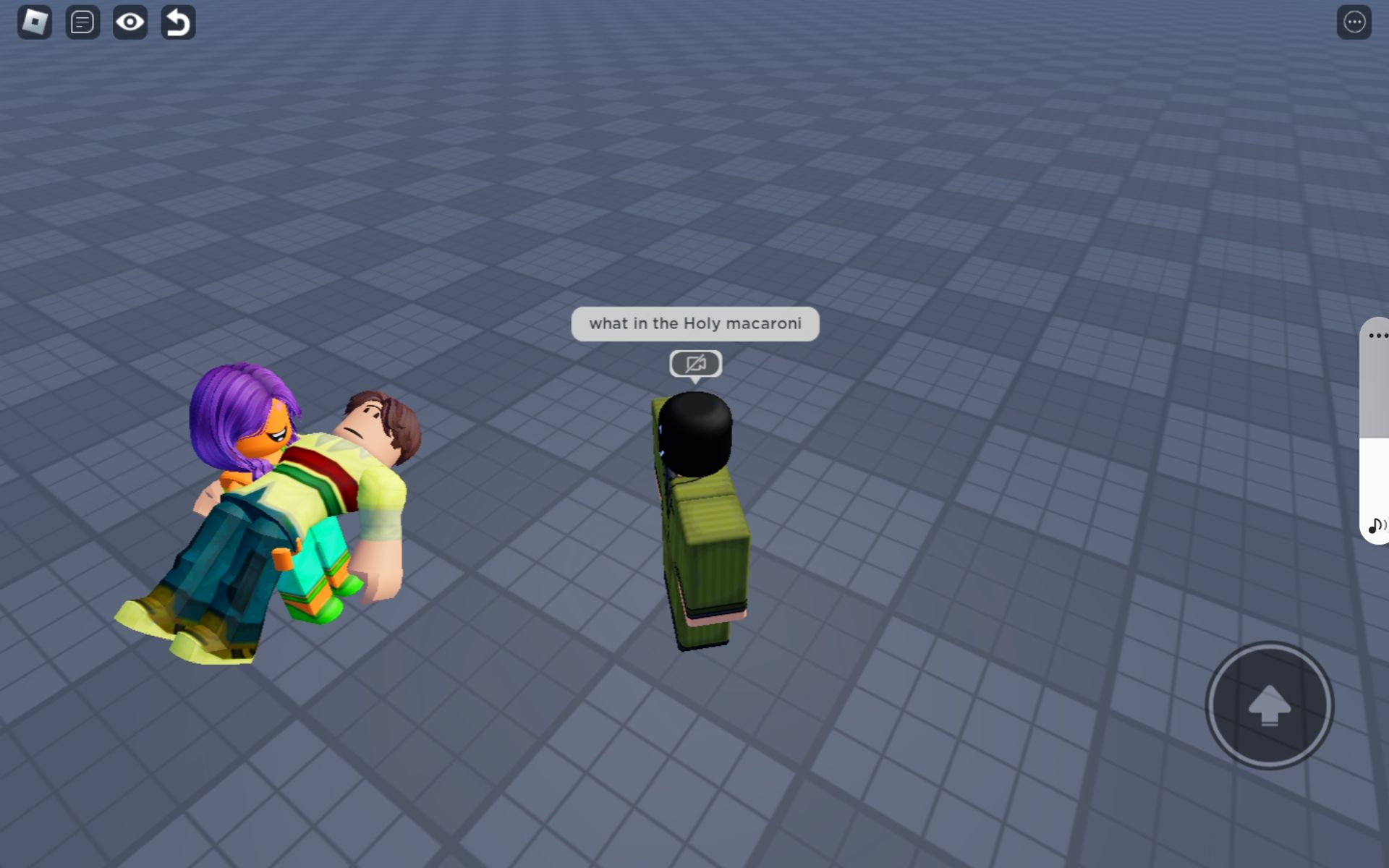 Screenshot_20230913-233744_Roblox.jpg