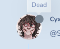130decd2-ba52-4f3f-9e18-b1ee6862b1c7-image.png