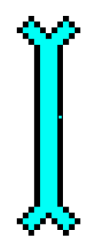 Screenshot 2023-09-14 9.20.22 AM.png