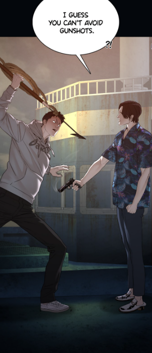 d89dda3d-a485-4875-95b0-014093ae86b3-image.png