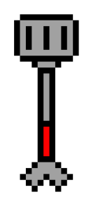 Screenshot 2023-09-14 10.03.02 AM.png