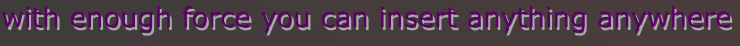 afe39ac5-7710-4f7c-8947-3326b18c67b9-image.png