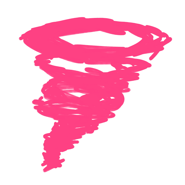 407bd437-3a06-4b52-8d6a-2f9c1d83a376-image.png