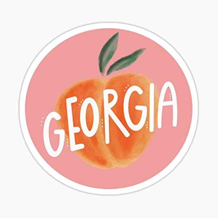 1b7fab56-c57c-4ae7-9471-6eca50907092-image.png