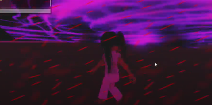 67d2b38e-ae99-4fd1-b2fa-3347c9986060-image.png