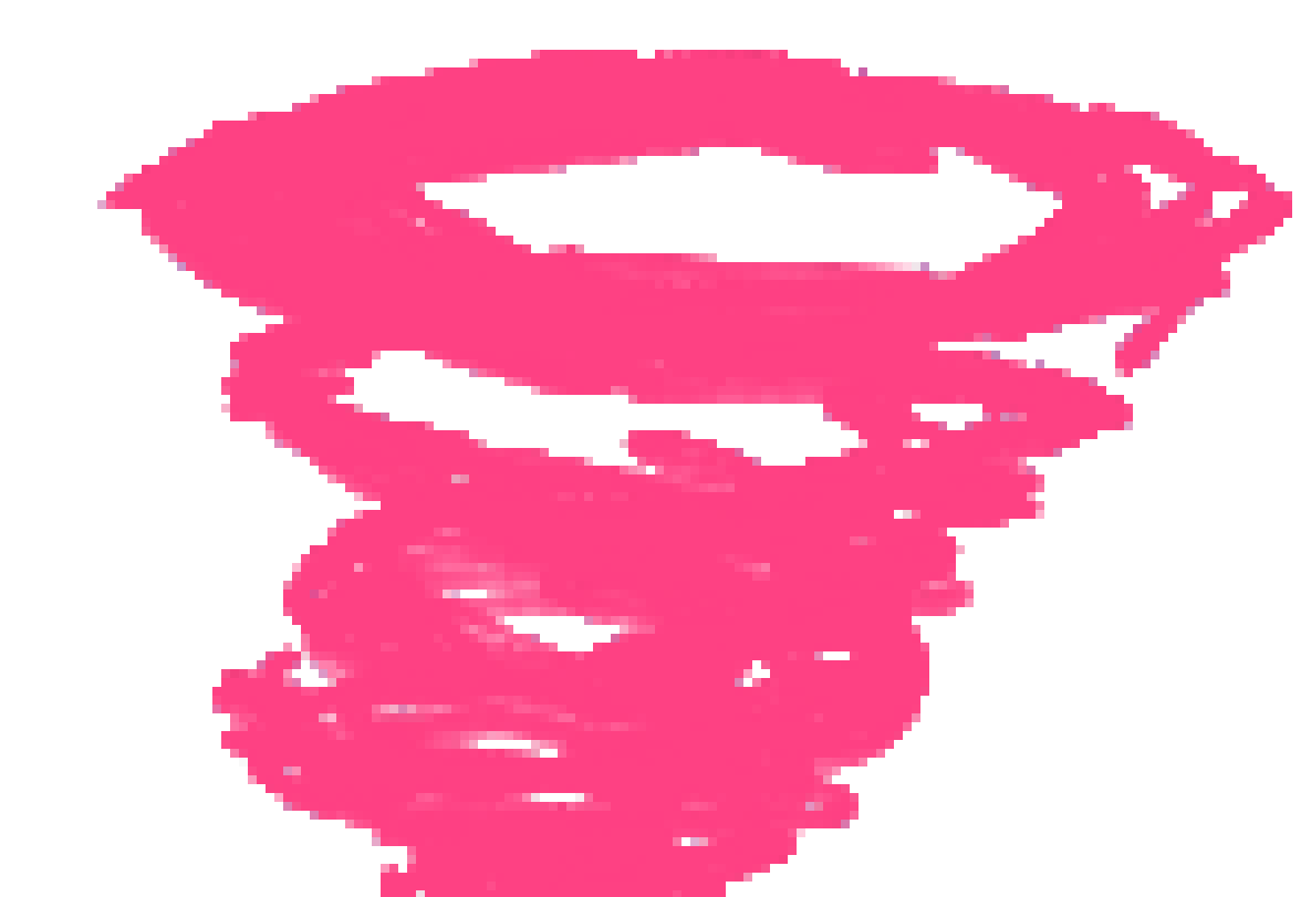 Screenshot (10).png