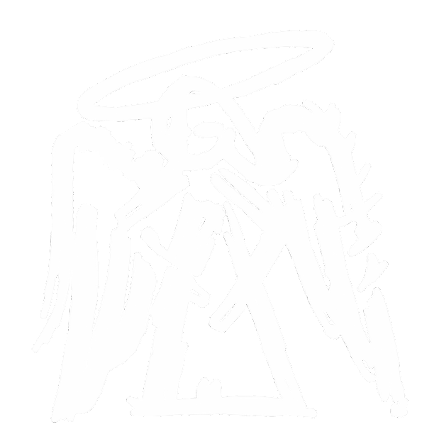 0542210d-c10c-4229-b4a6-bc695d8a246f-image.png