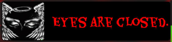 768d45d0-080a-4adf-b95f-a0524c8cd6b2-image.png