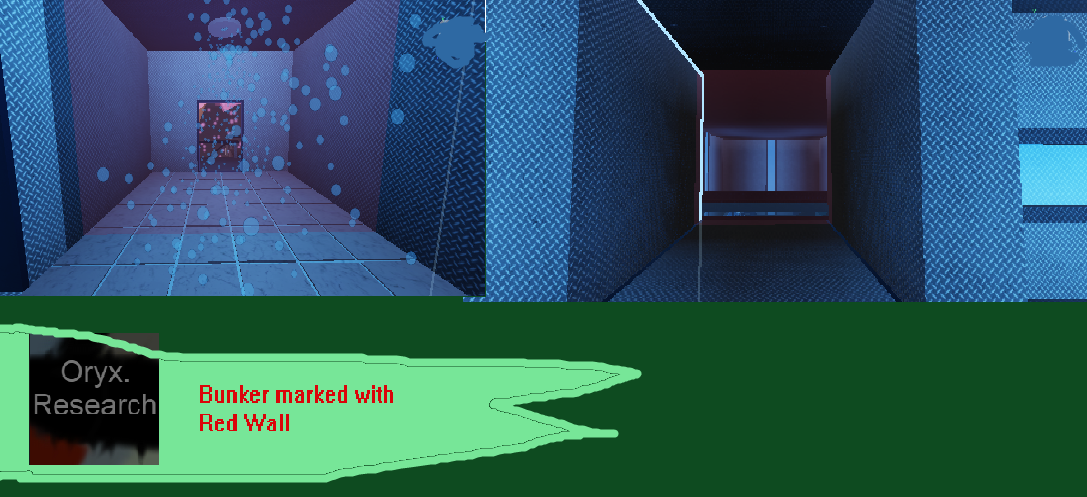 tv1.png