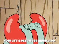 e5976768-a8be-4c71-a21d-79cd8918f3d2-image.png