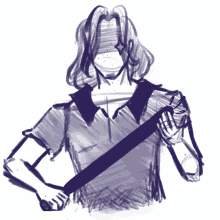 brayden-kneecap.gif