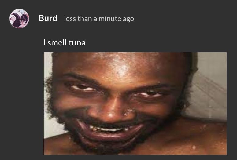 9EAC0F8E-B07D-443D-9DFD-5C2F423F3CF5.jpeg
