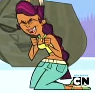 adorable sierra.png