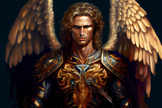 b9d4f577-86d4-44f1-b280-1c54597df3e0-image.png