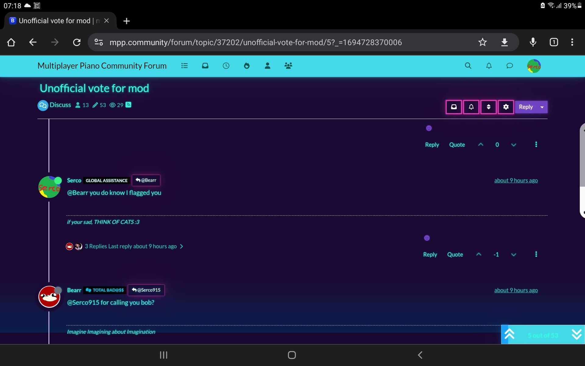 Screenshot_20230915-071819_Chrome.jpg