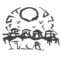 00203066-8a32-45db-bf47-441ce7b3d004-image.png