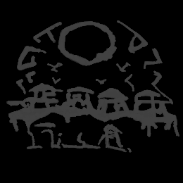 e0b707d5-dfb1-4dff-bc50-c18d6a7f6a66-image.png