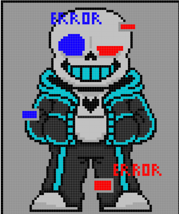 Screenshot 2023-09-15 9.12.17 AM.png