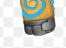 5e3d8c95-c58e-4d4c-9672-266610a26dda-image.png