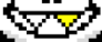 b6e88a39-7dbb-4e09-bd5c-ca2275ef9c90-image.png