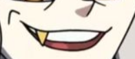 e2bdb615-5b2c-478b-b586-76b5ac5393be-image.png