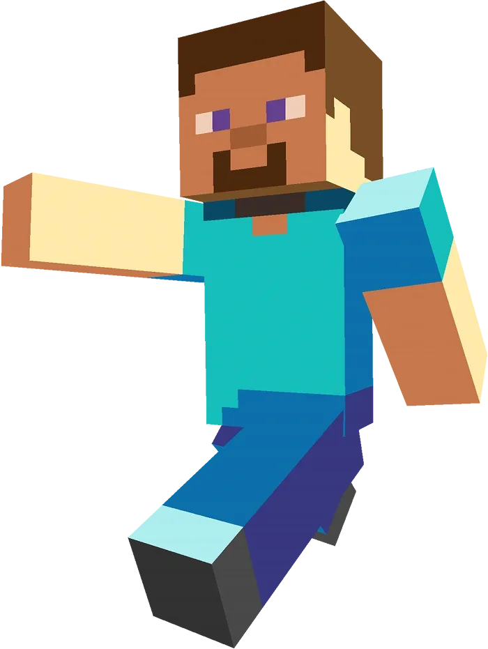 SteveMinecraft.webp