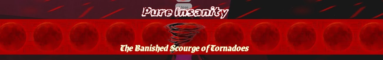 df8b84a9-58d7-4330-abdd-62c735abf388-image.png
