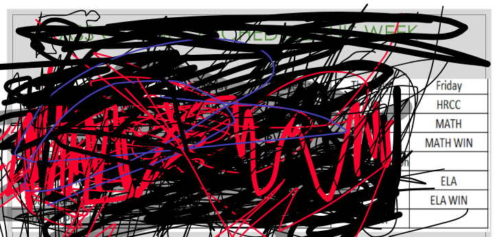 3901c90d-c8b8-4d21-b704-efae3bf7ed70-image.png