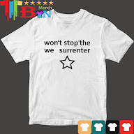 0a872c49-95b9-4fdf-a3b4-48af61575a71-image.png