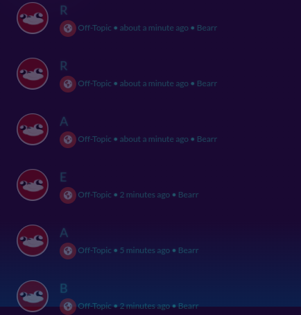 656bed8c-c8f5-4880-9503-59c9e75ca5ae-image.png