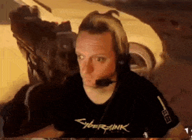 8B94B1B9-3626-4C50-97B4-2197B1C710B1.gif