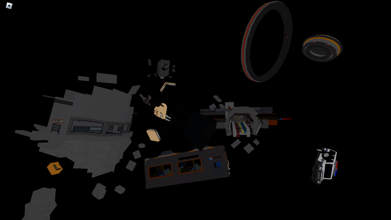 2c6411cd-361b-49c8-a8dd-8002f491942a-image.png