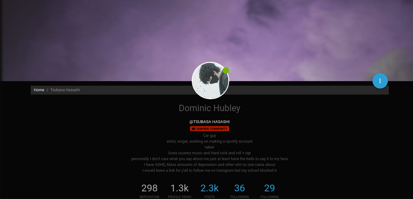 d286a31d-e225-4d4d-b6d1-32165998e1c2-image.png